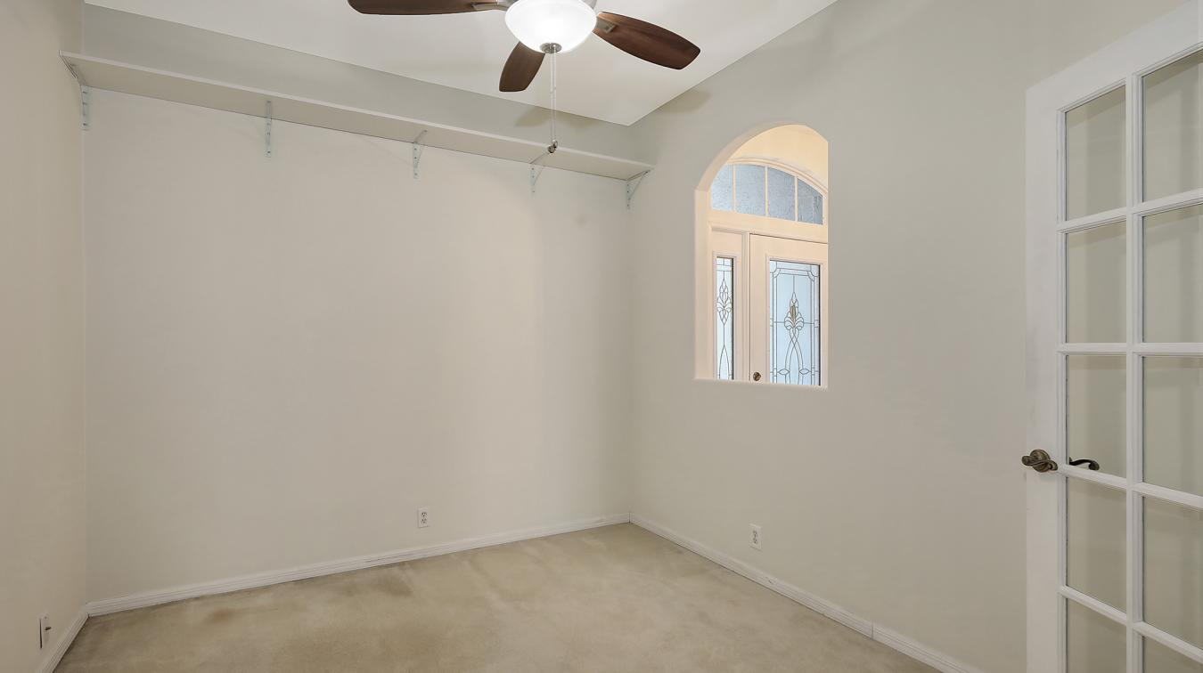 property-image-27