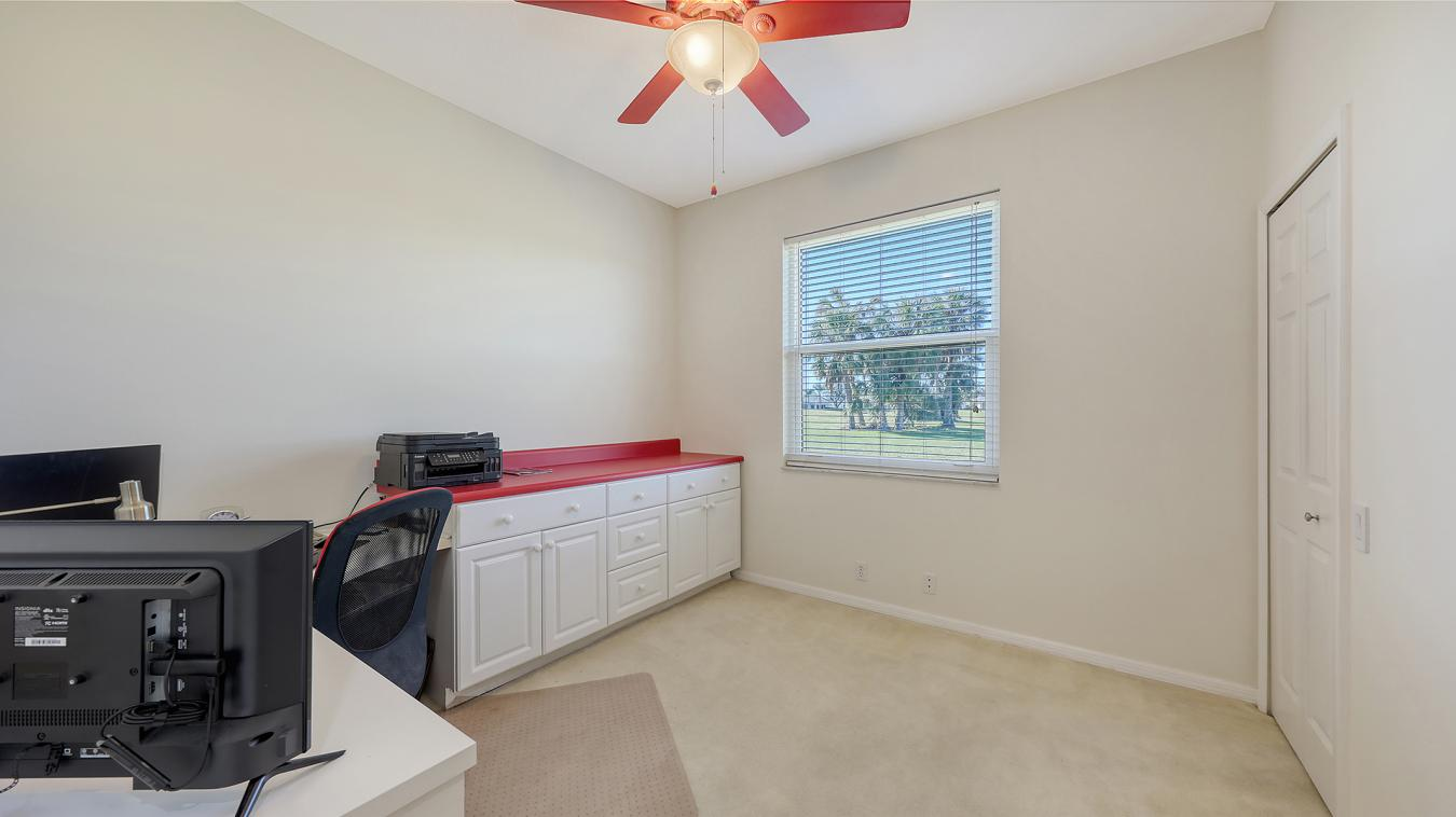 property-image-30