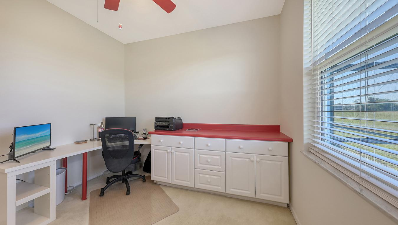 property-image-32