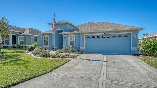 property-image-2
