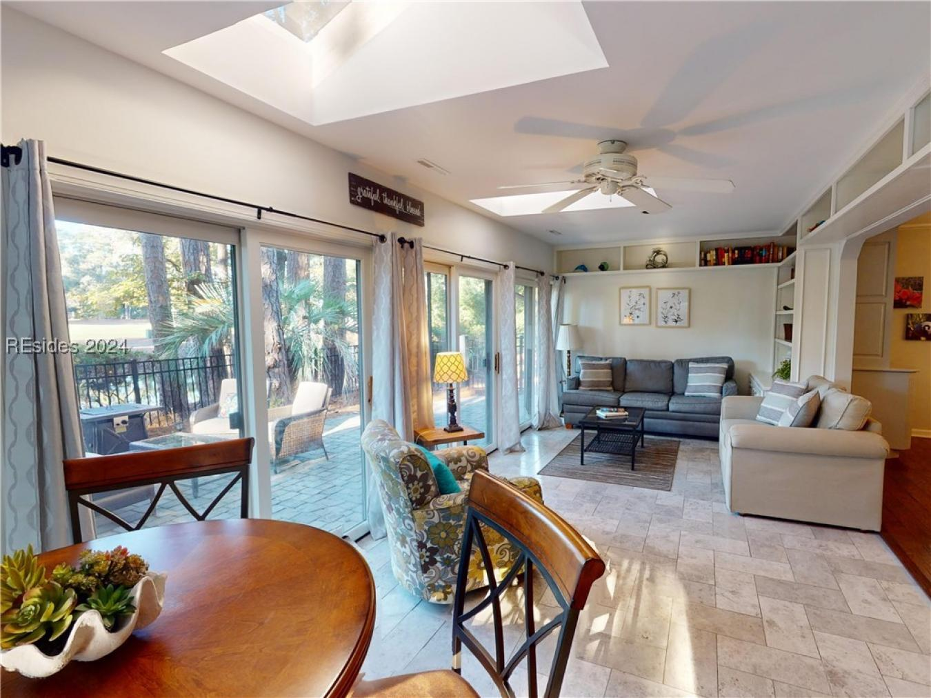 property-image-10
