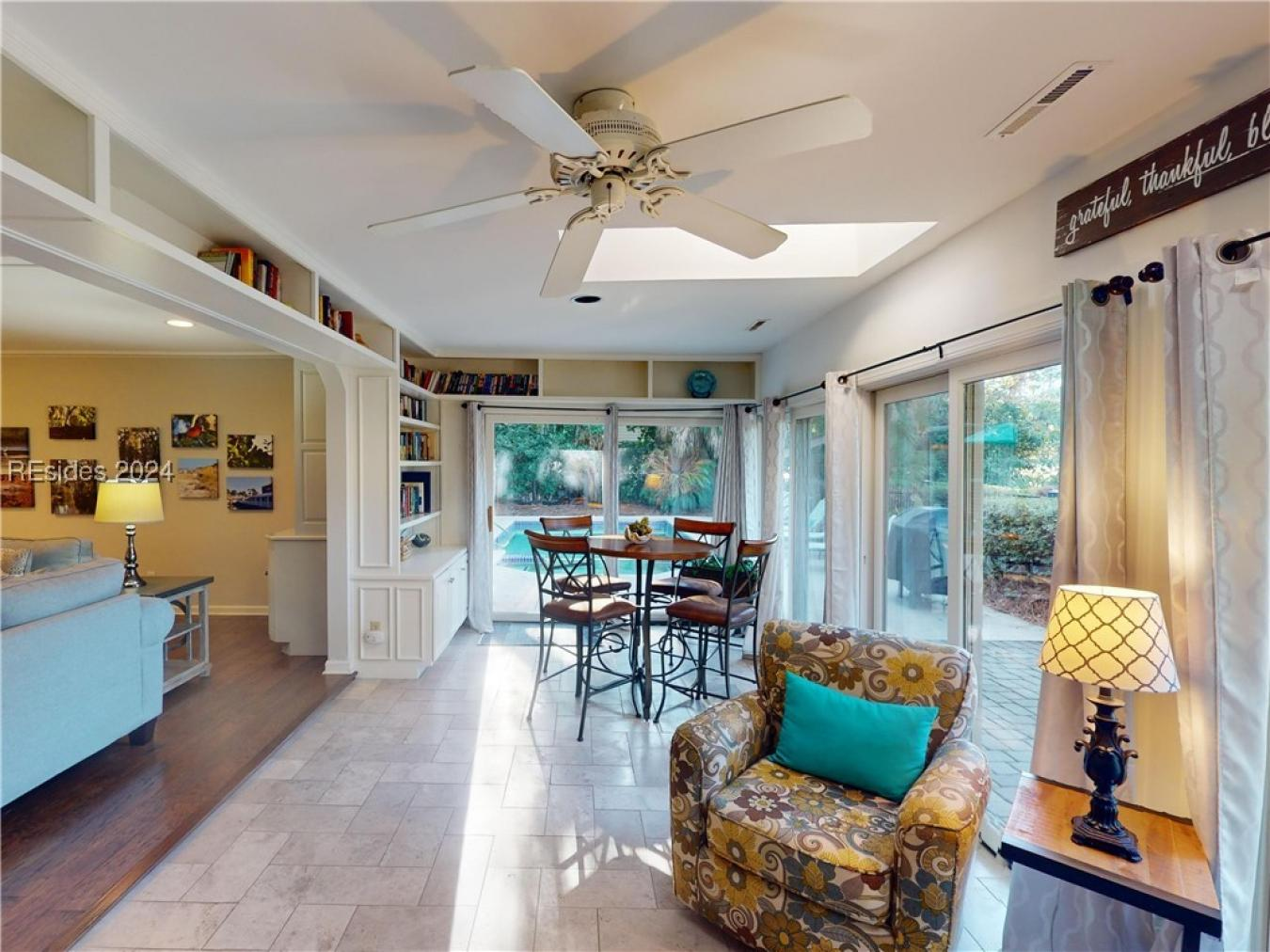 property-image-11