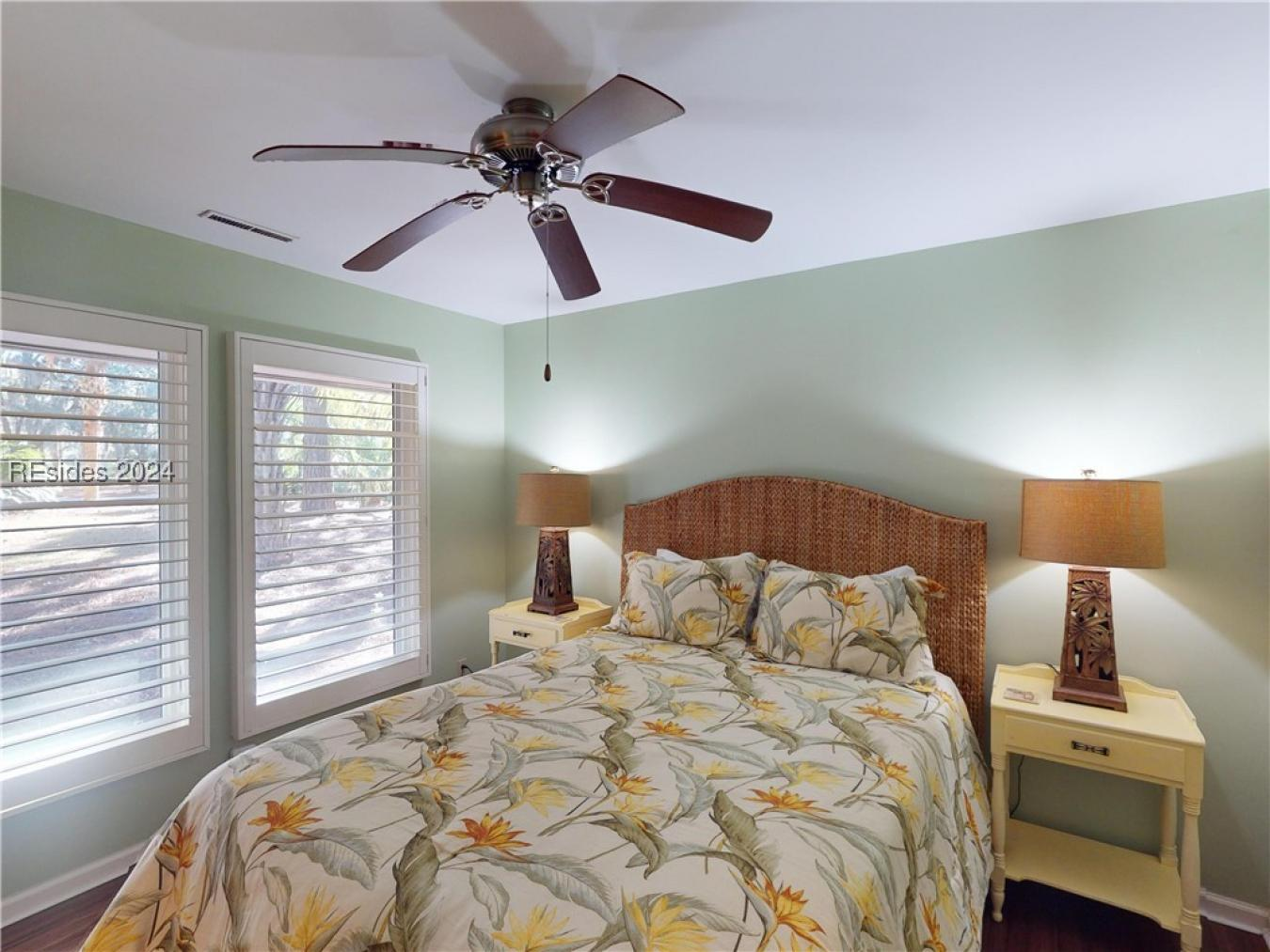 property-image-12