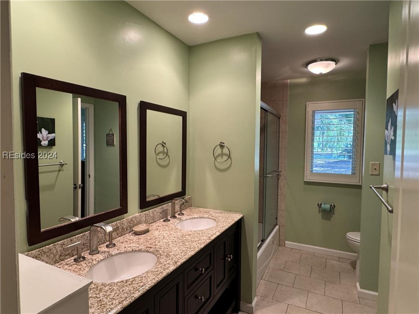 property-image-13