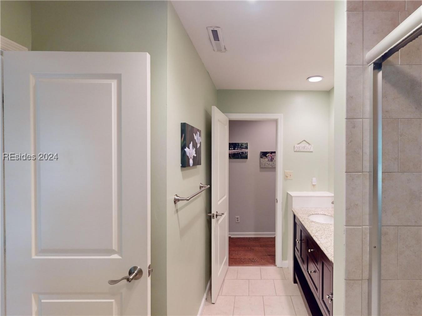 property-image-14