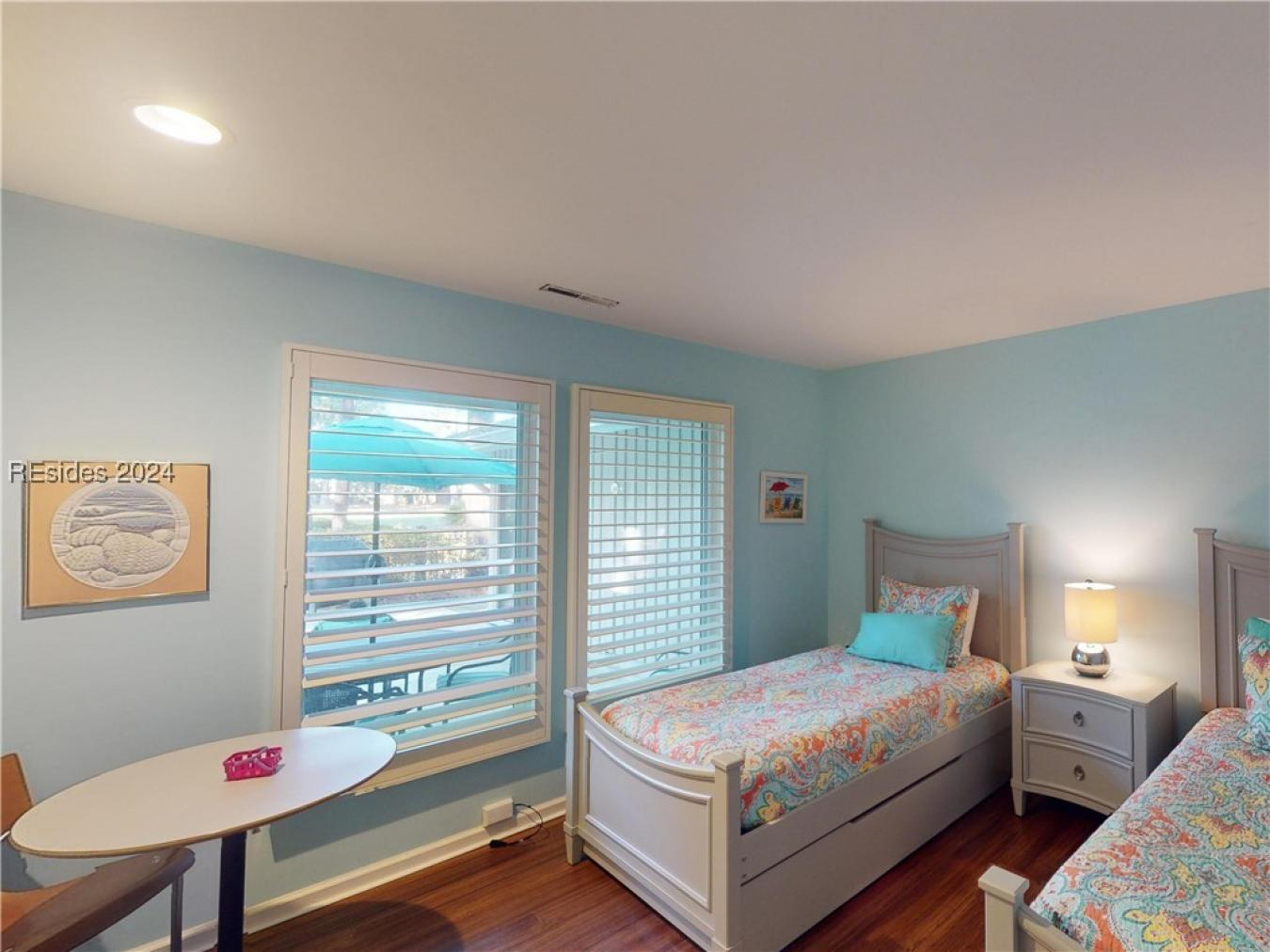 property-image-15