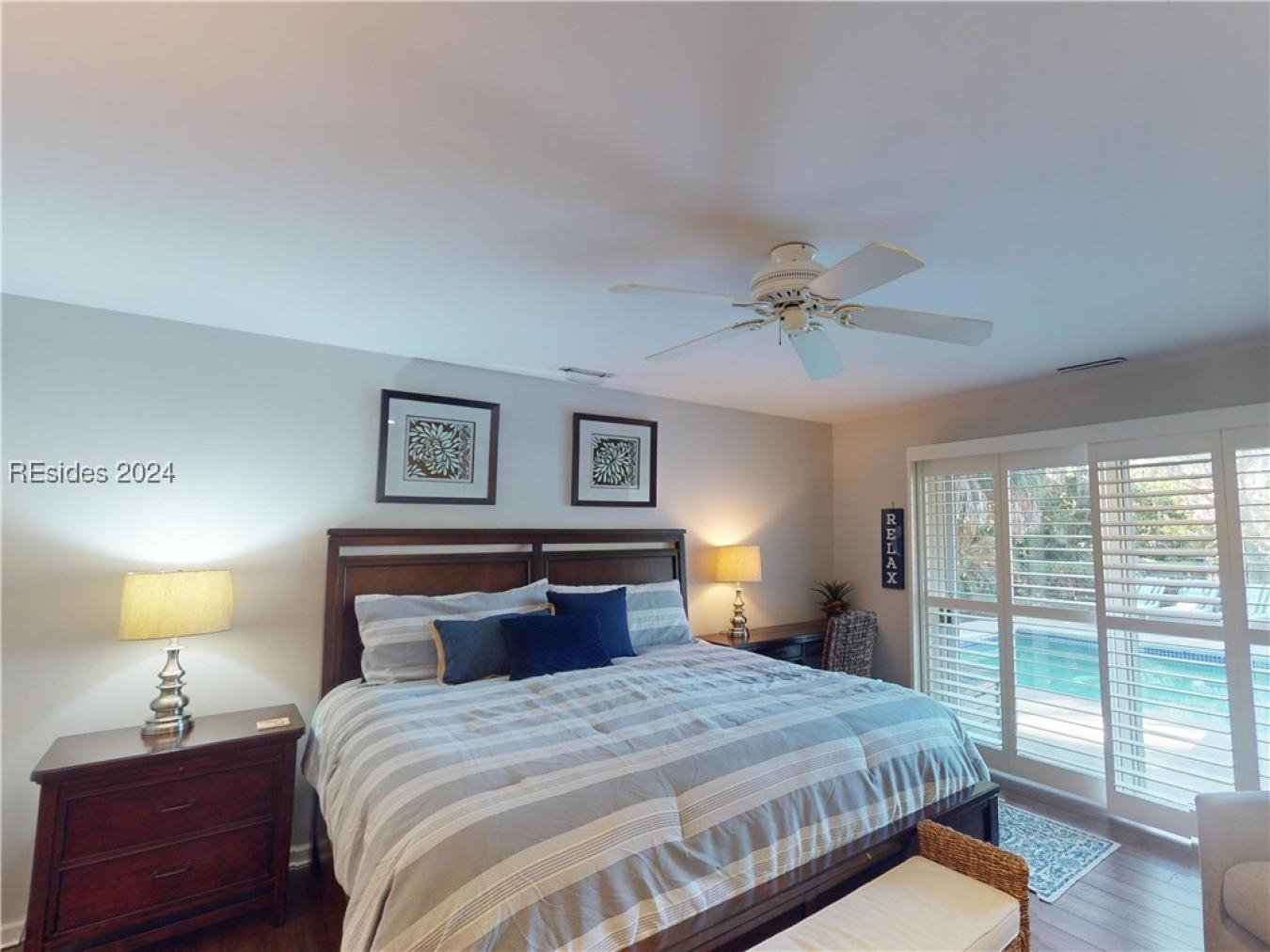 property-image-16