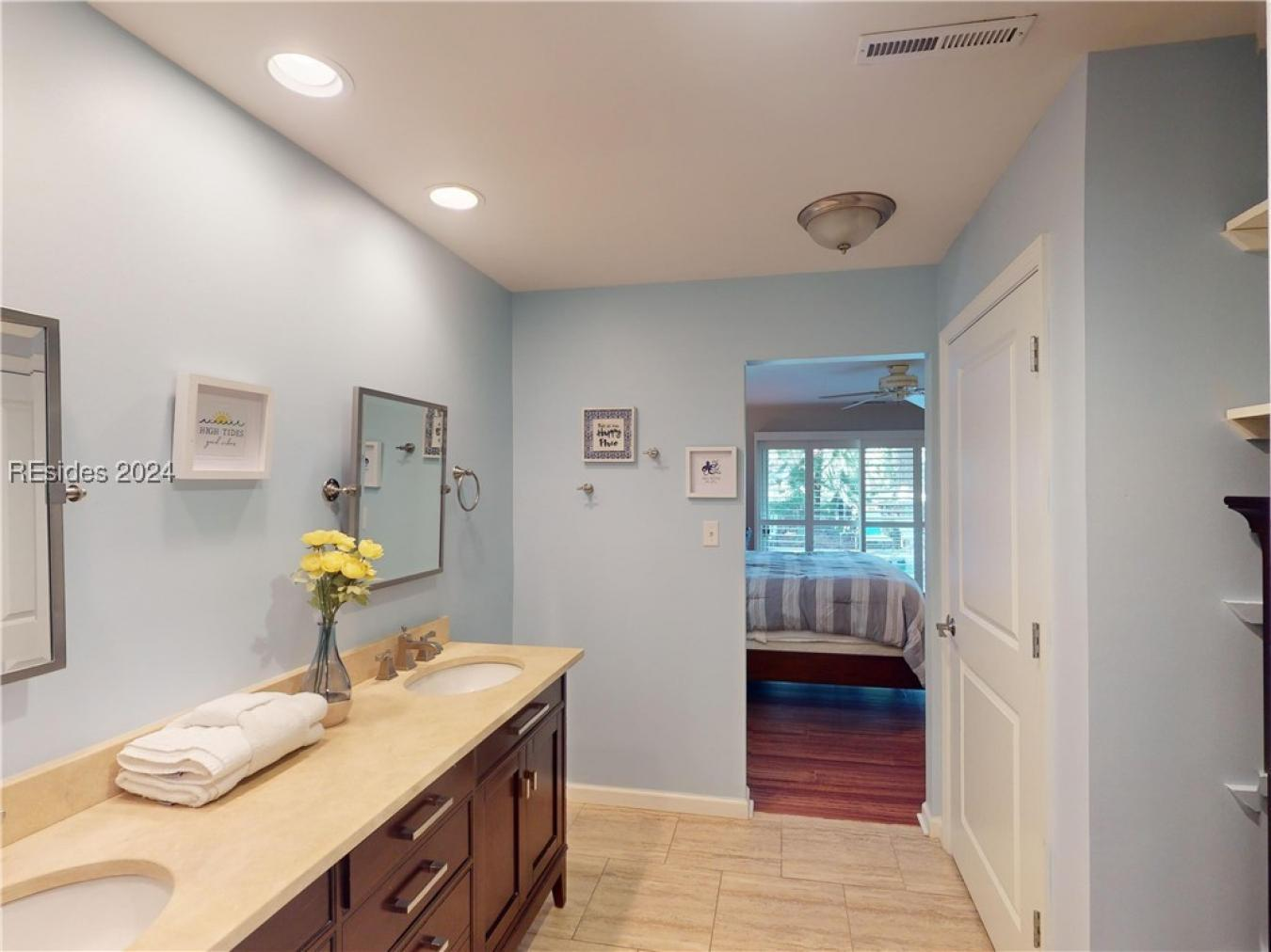 property-image-17