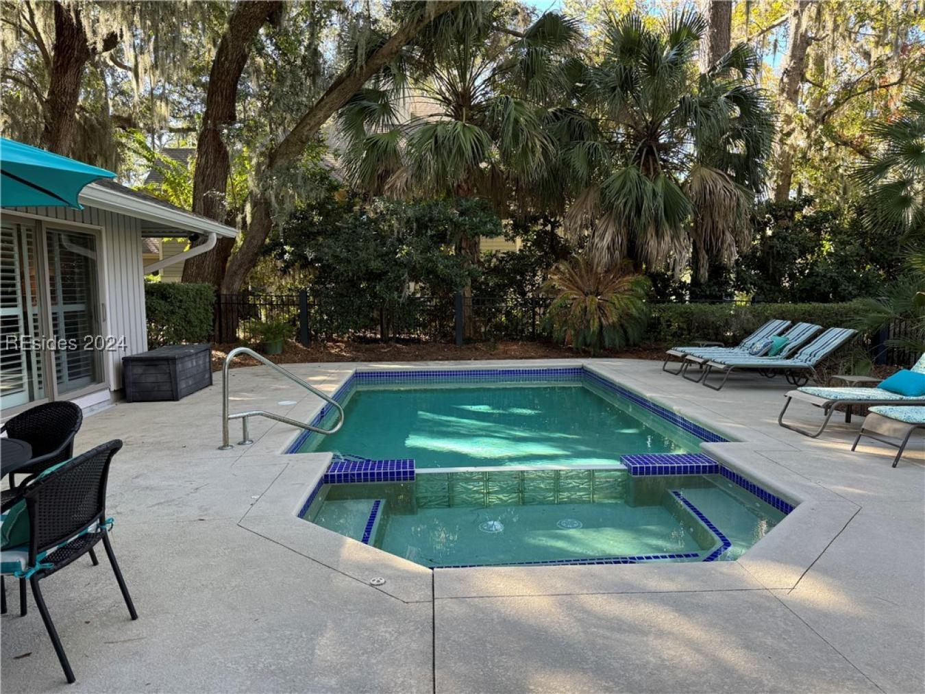 property-image-18
