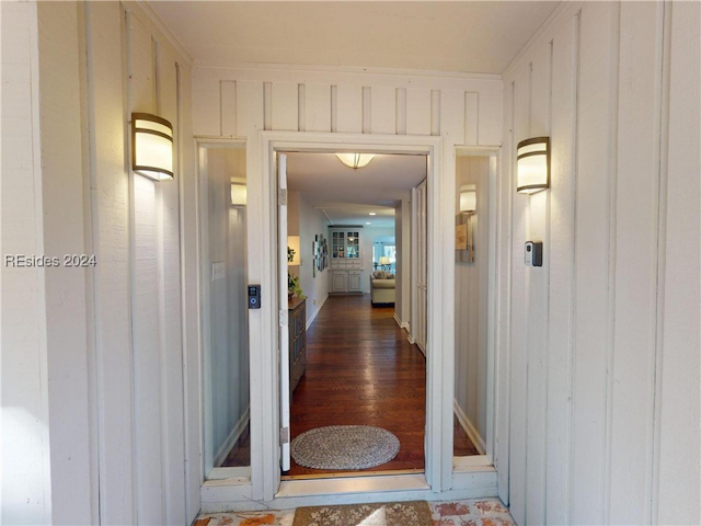 property-image-3