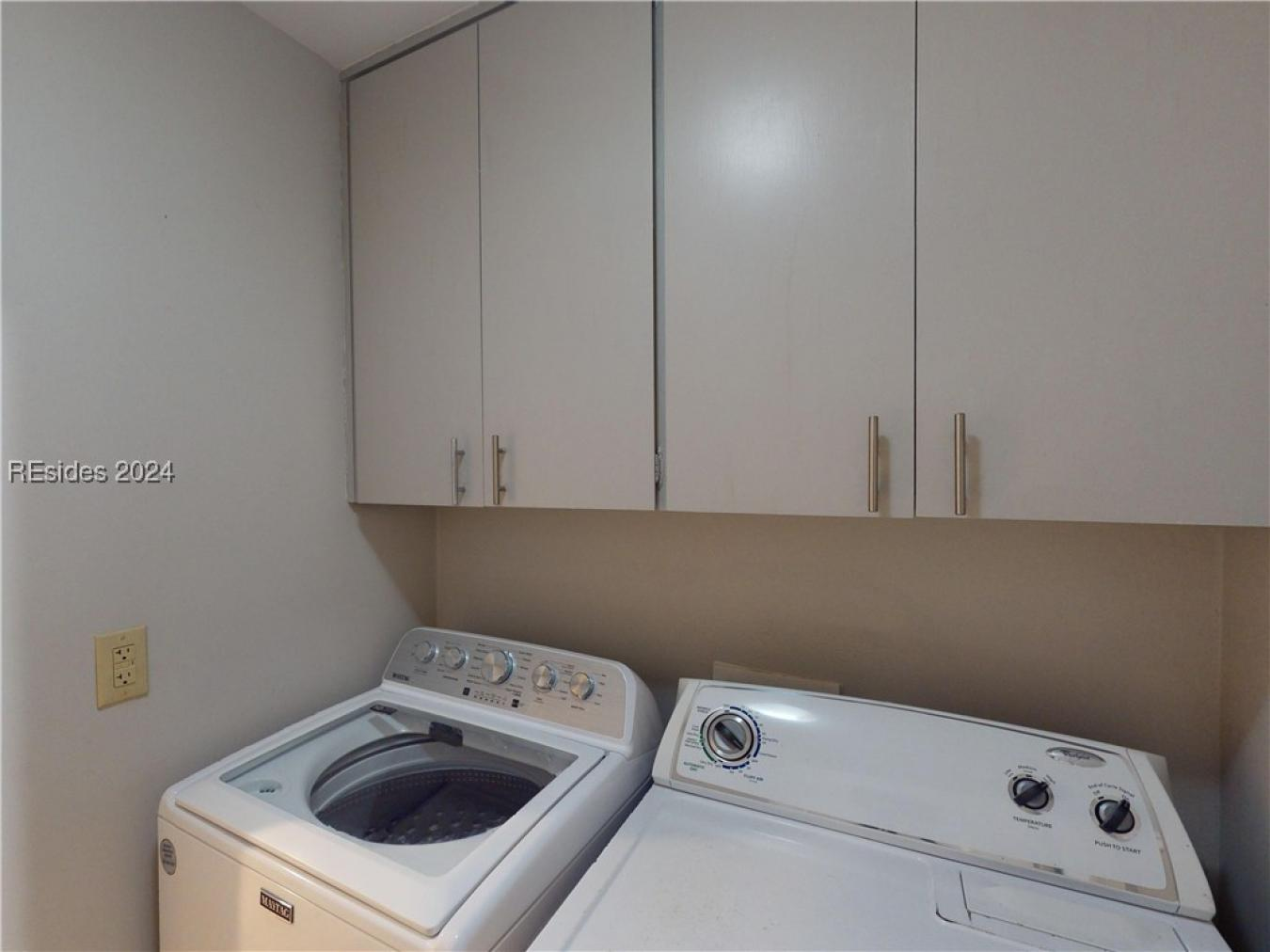 property-image-7