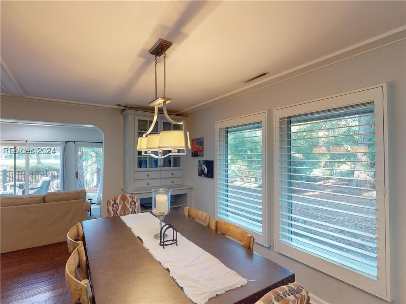 property-image-8