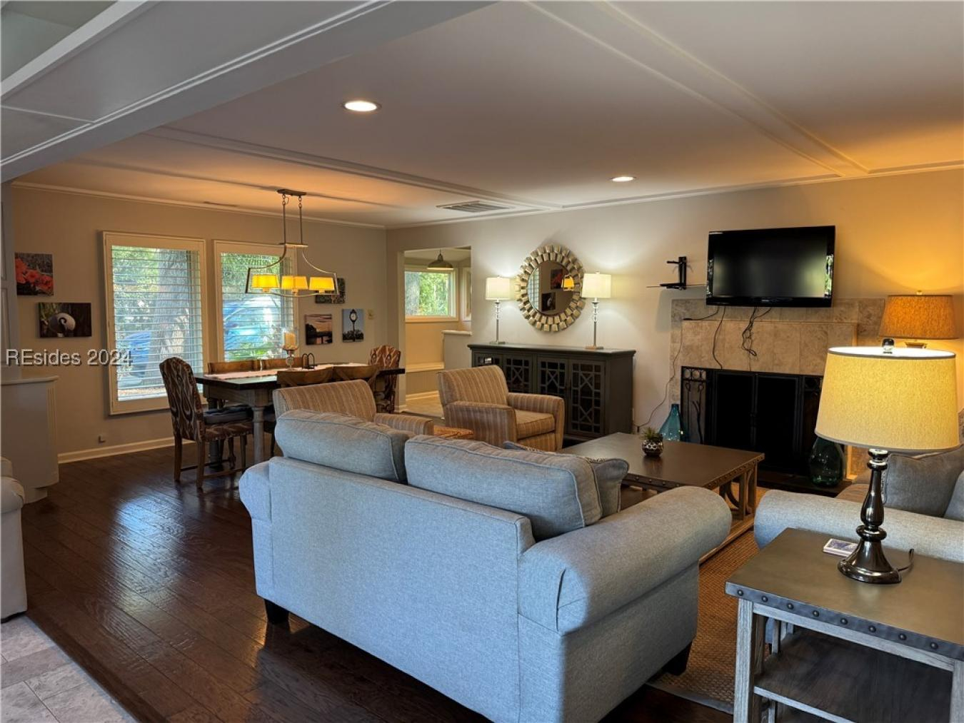 property-image-9