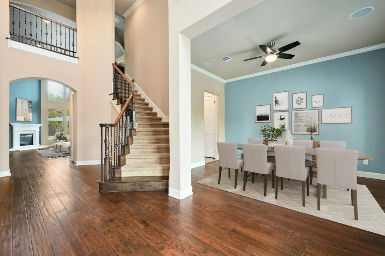 property-image-10