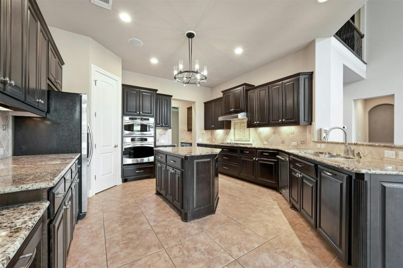 property-image-12