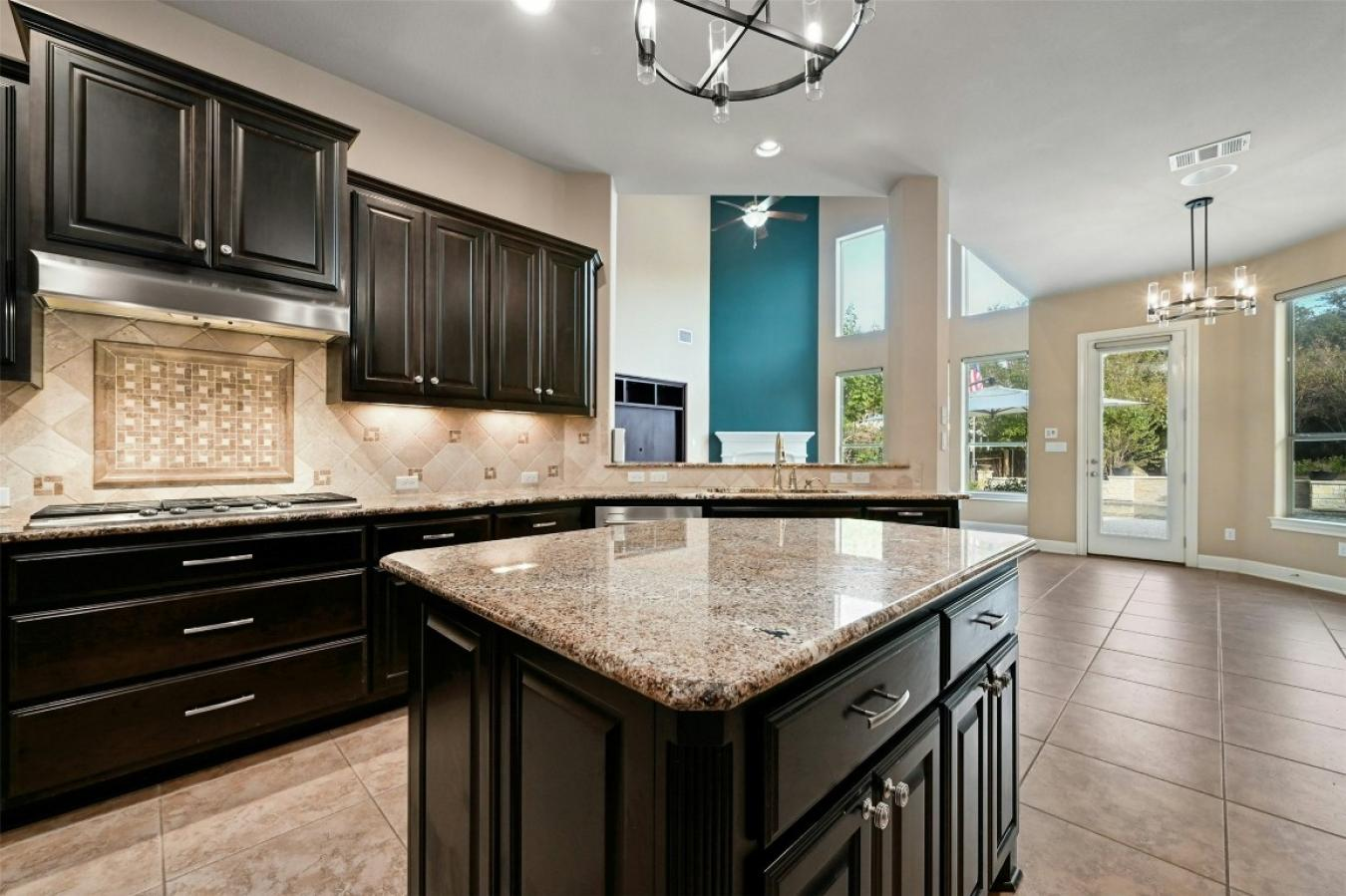 property-image-13