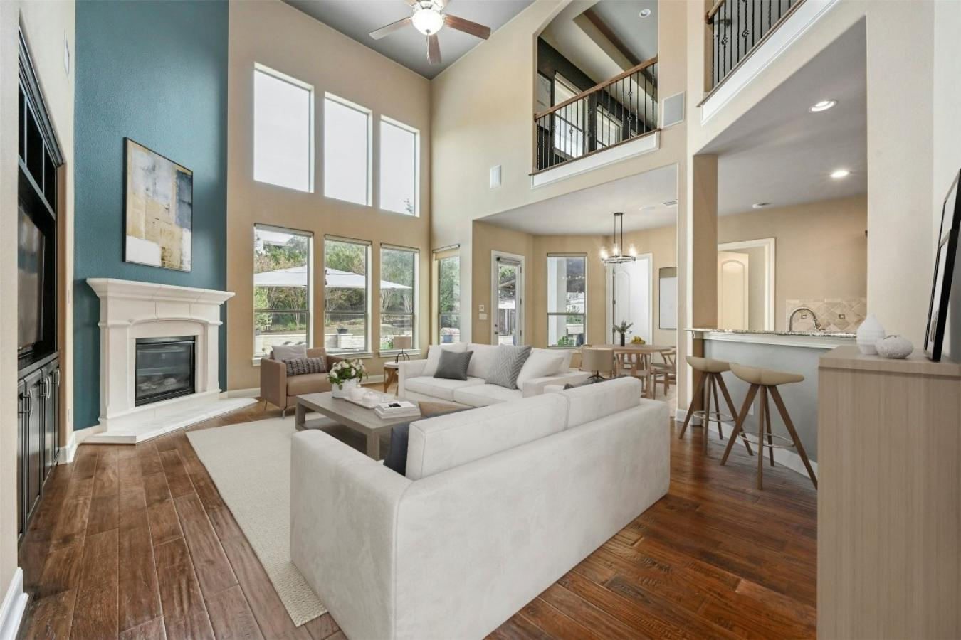 property-image-15