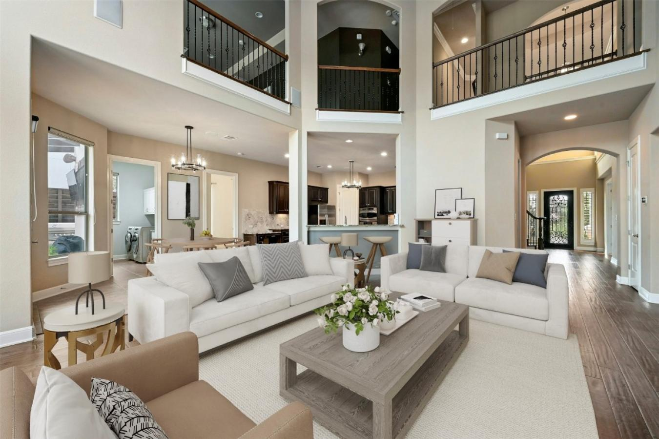property-image-16