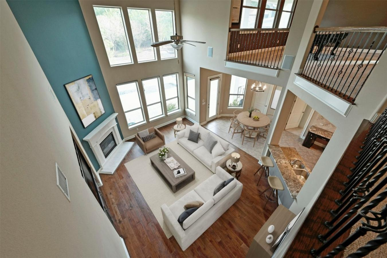 property-image-17