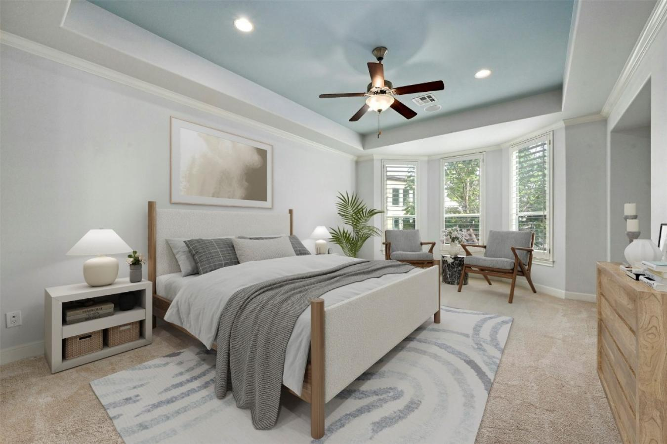 property-image-18
