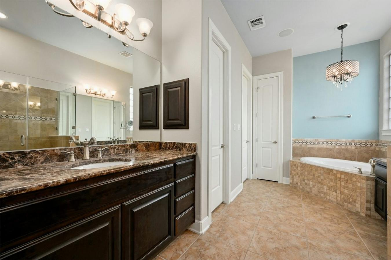 property-image-19