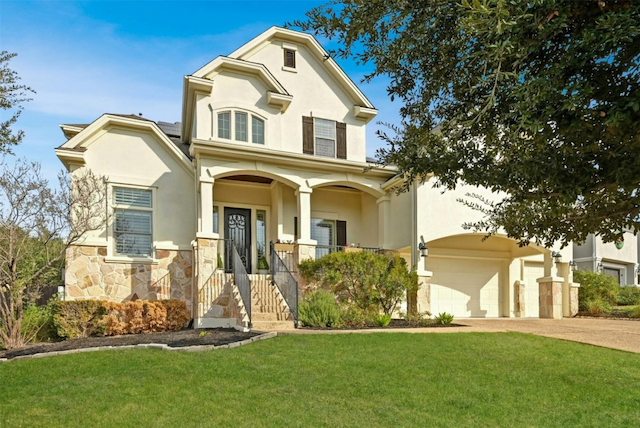 property-image-2
