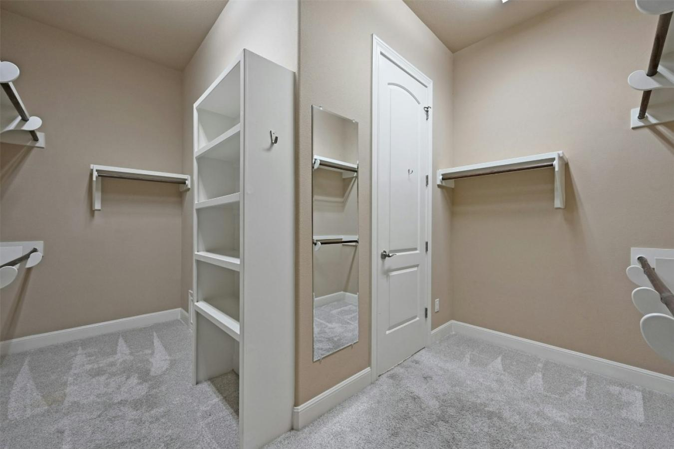 property-image-21