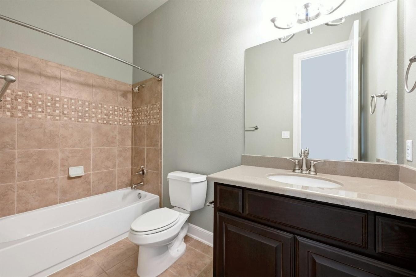 property-image-23
