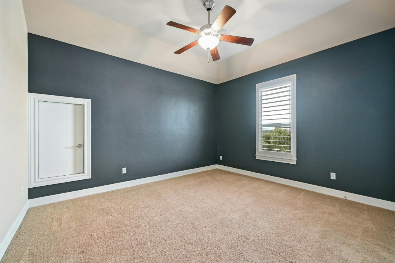 property-image-27