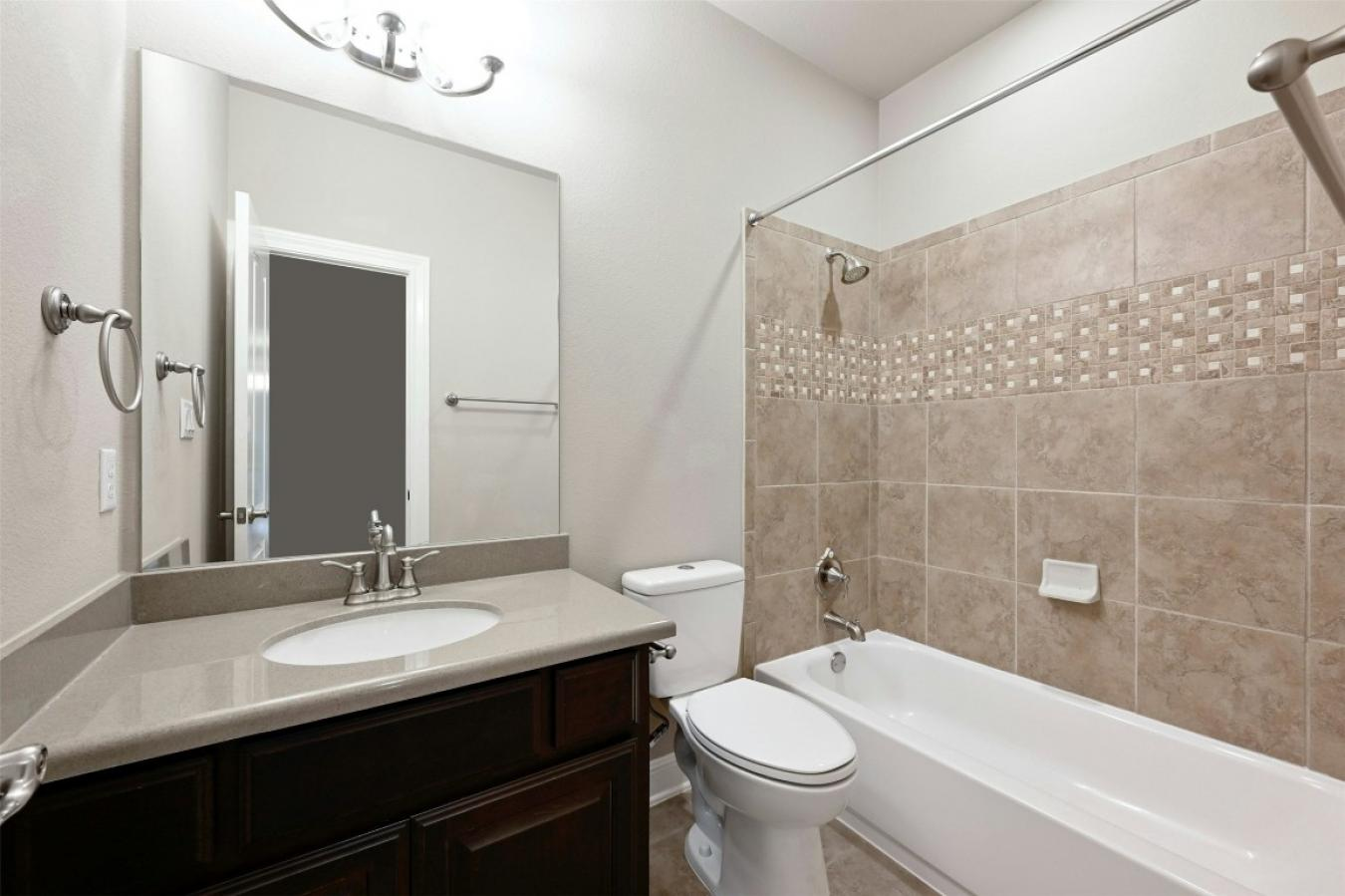 property-image-28
