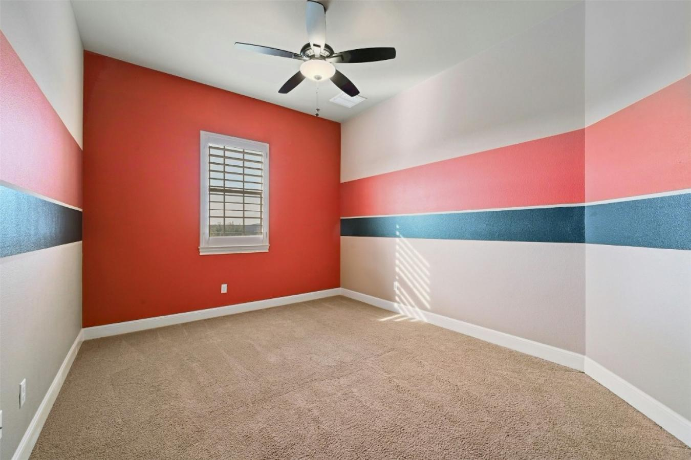 property-image-29