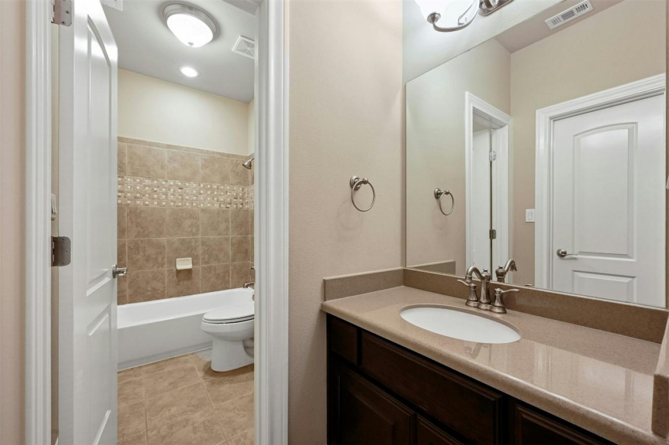 property-image-30