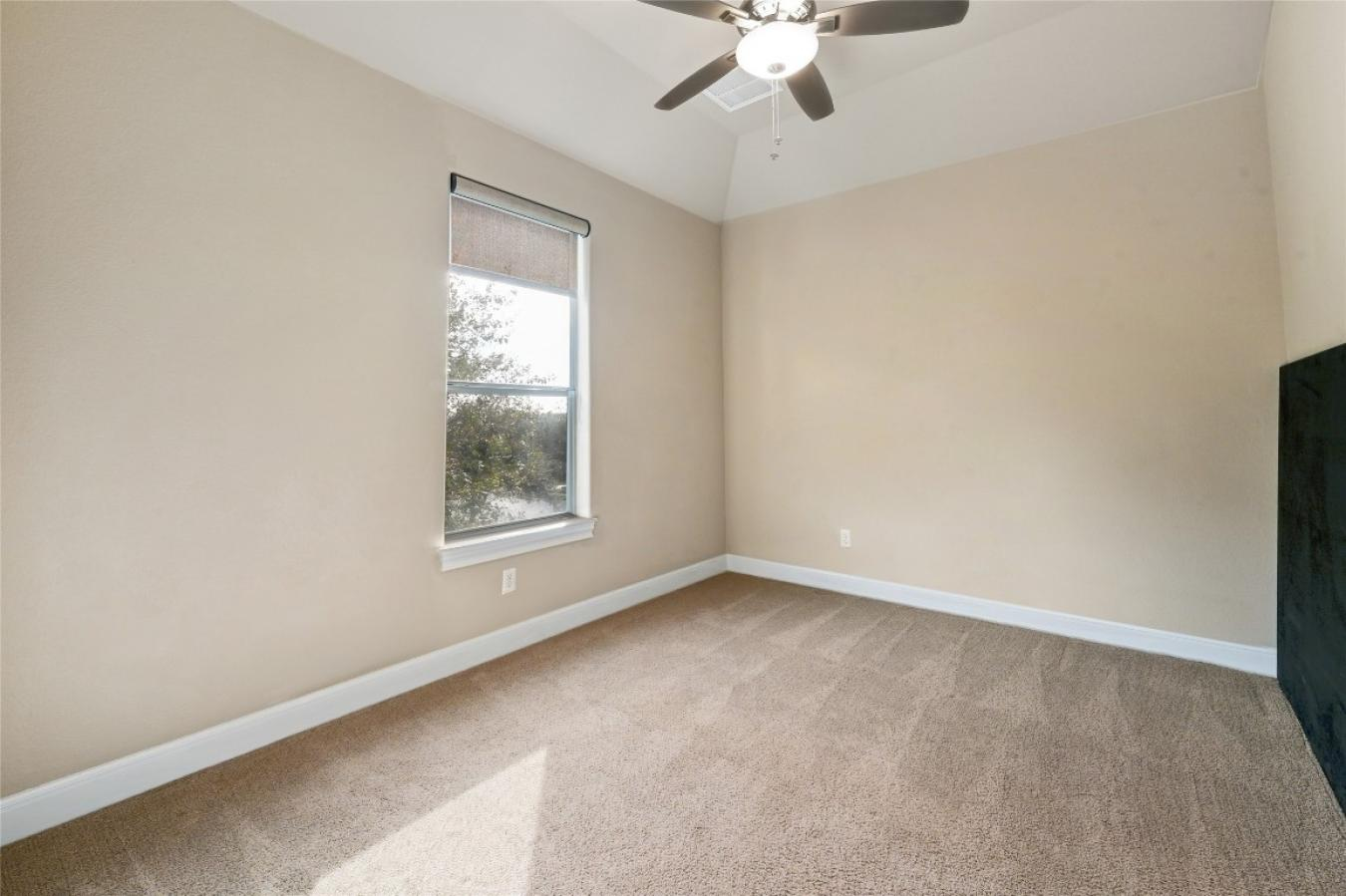 property-image-31