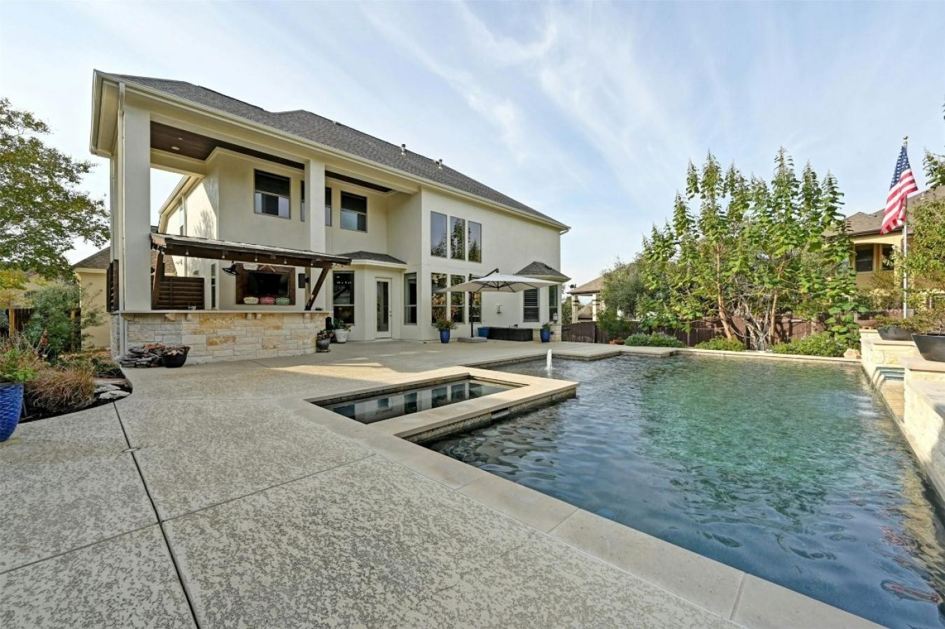 property-image-33