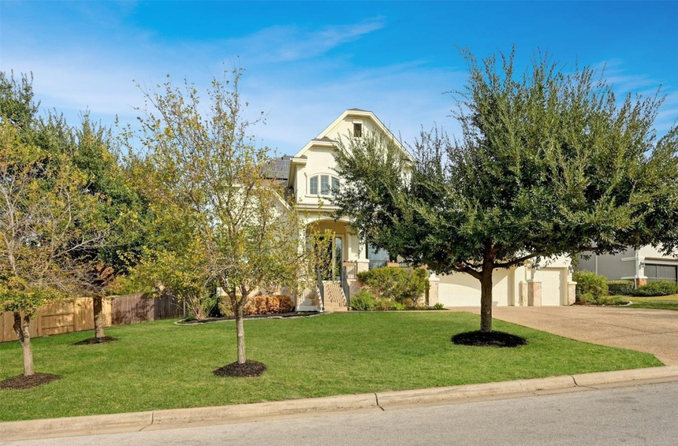 property-image-35