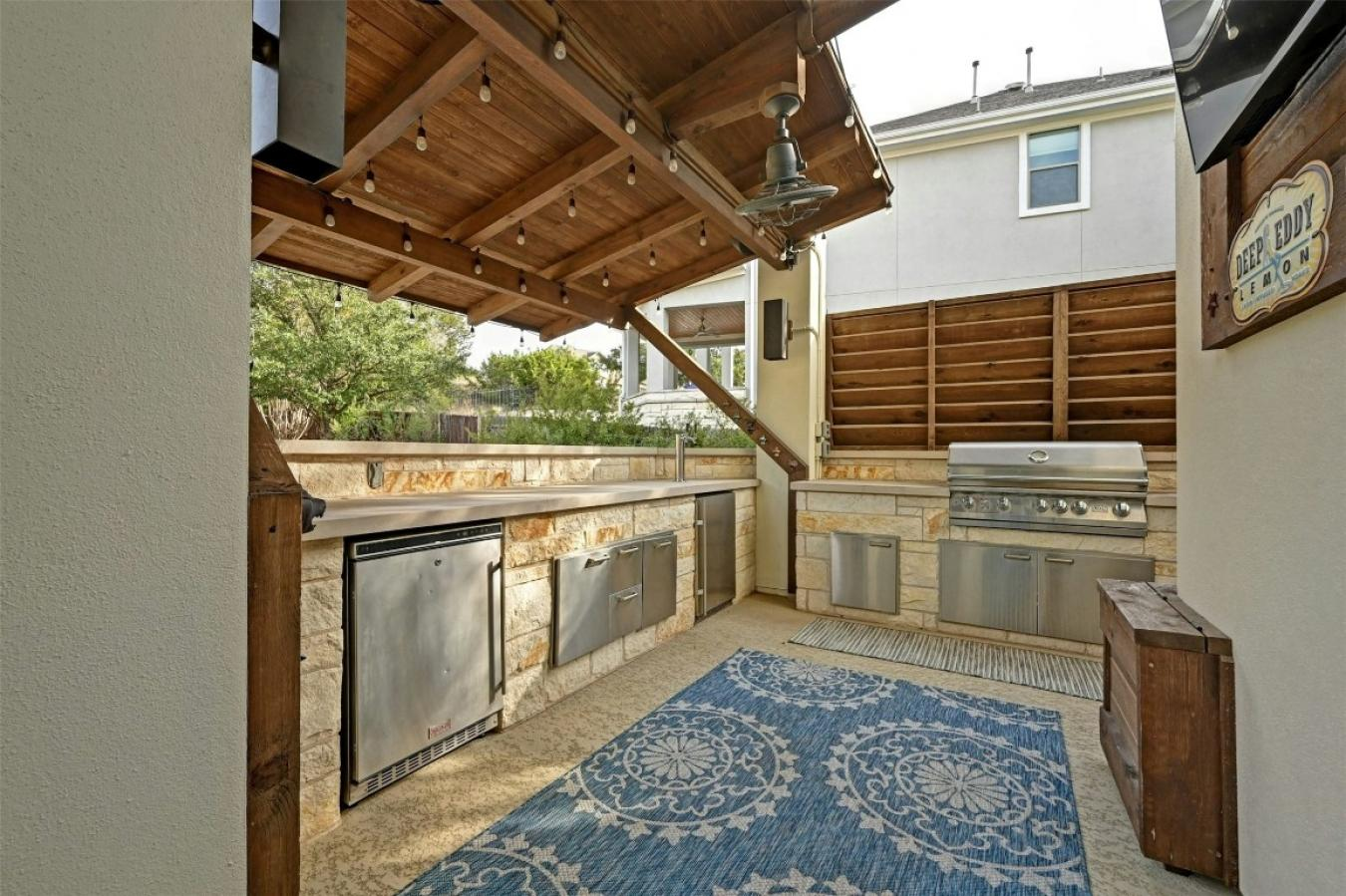 property-image-6