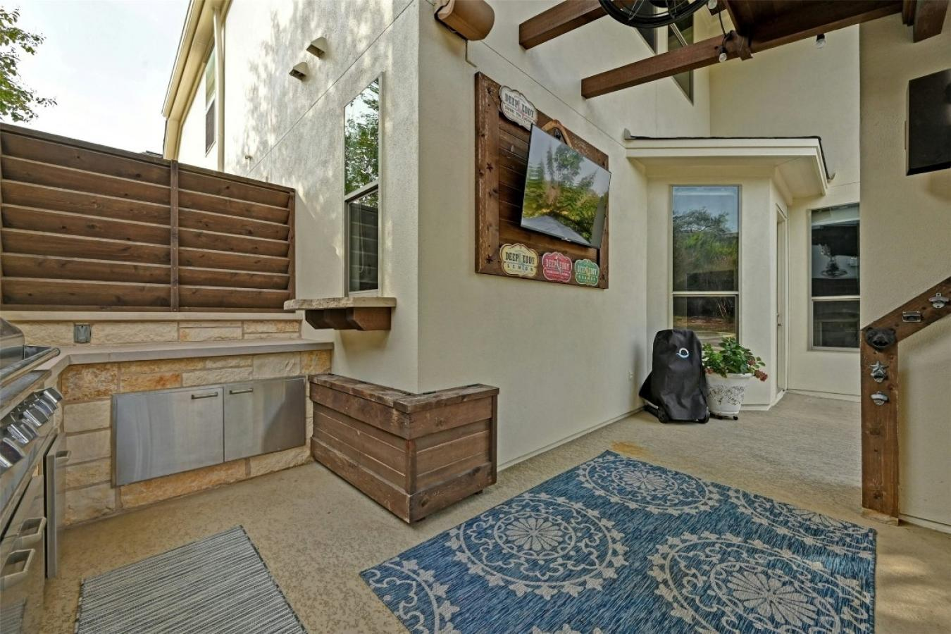 property-image-7