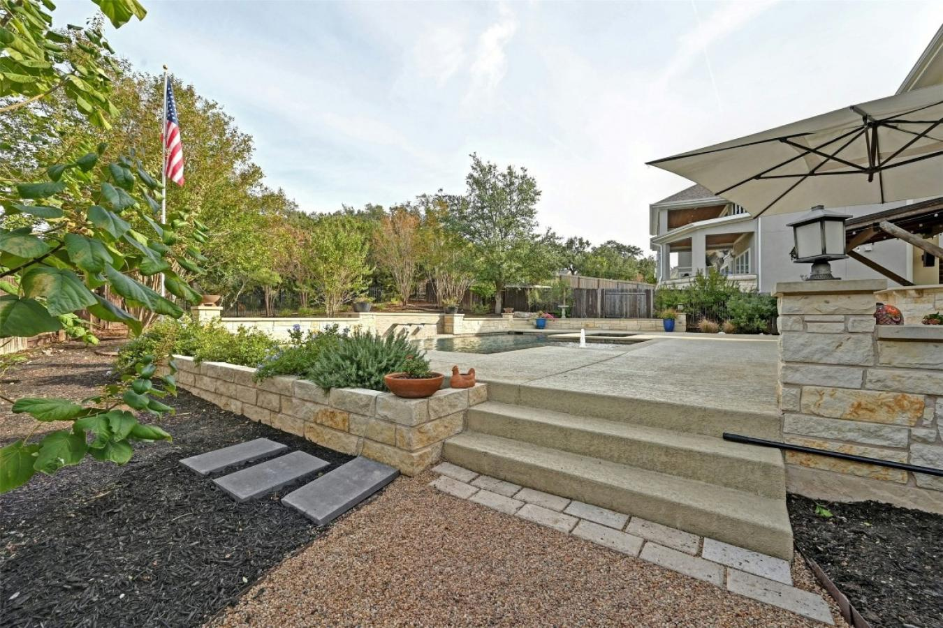 property-image-8