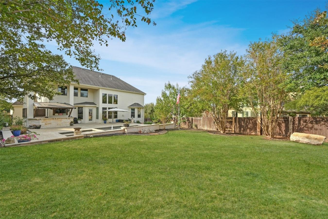 property-image-9