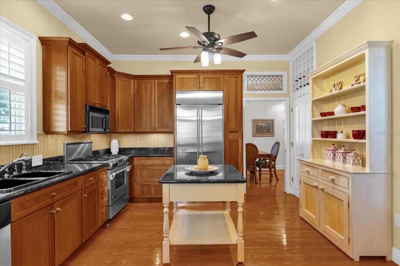 property-image-10