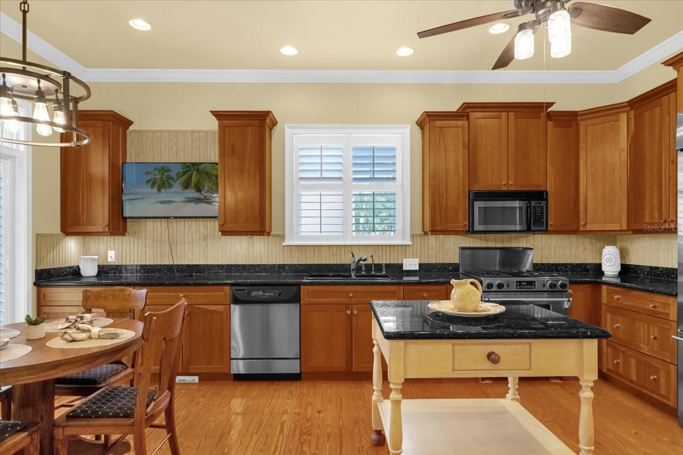 property-image-12