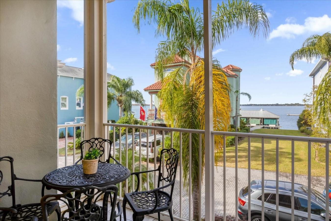 property-image-13
