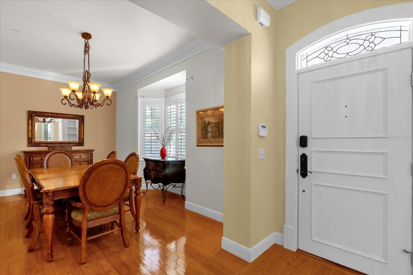 property-image-14
