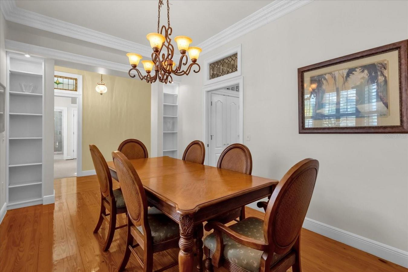 property-image-15