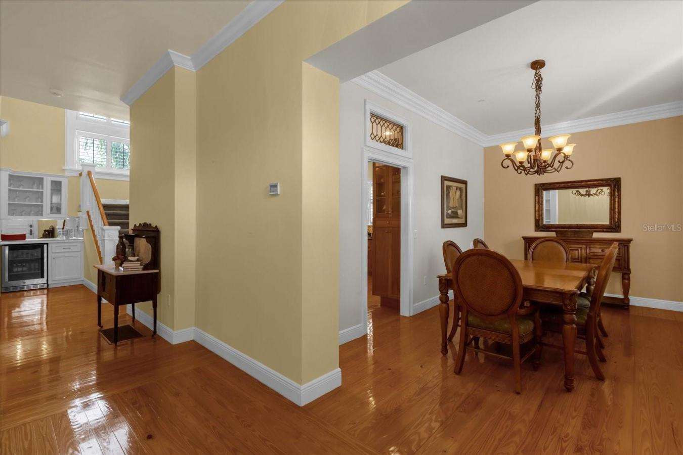 property-image-16