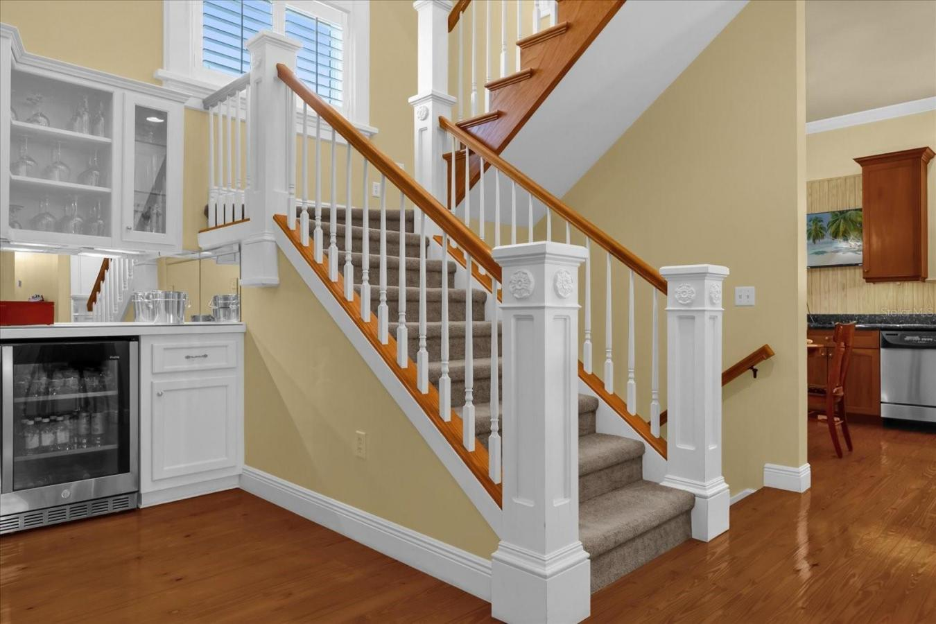 property-image-17