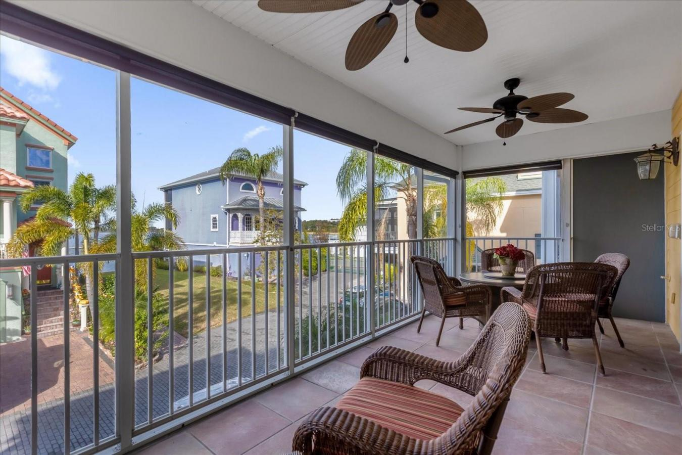 property-image-19