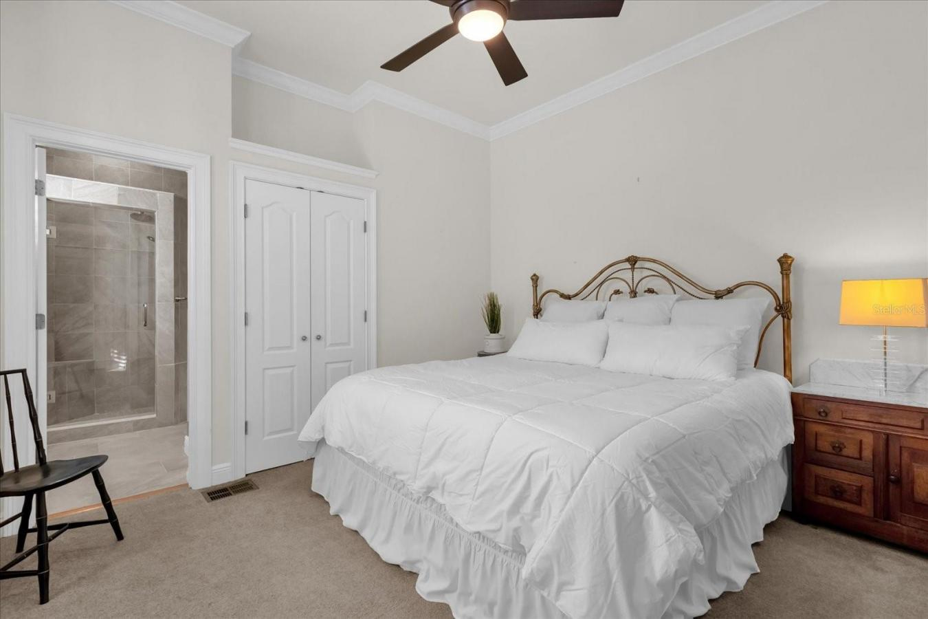 property-image-20