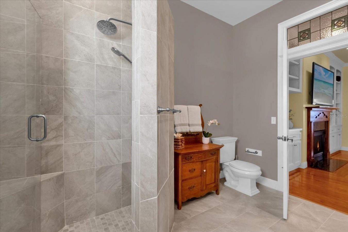 property-image-22