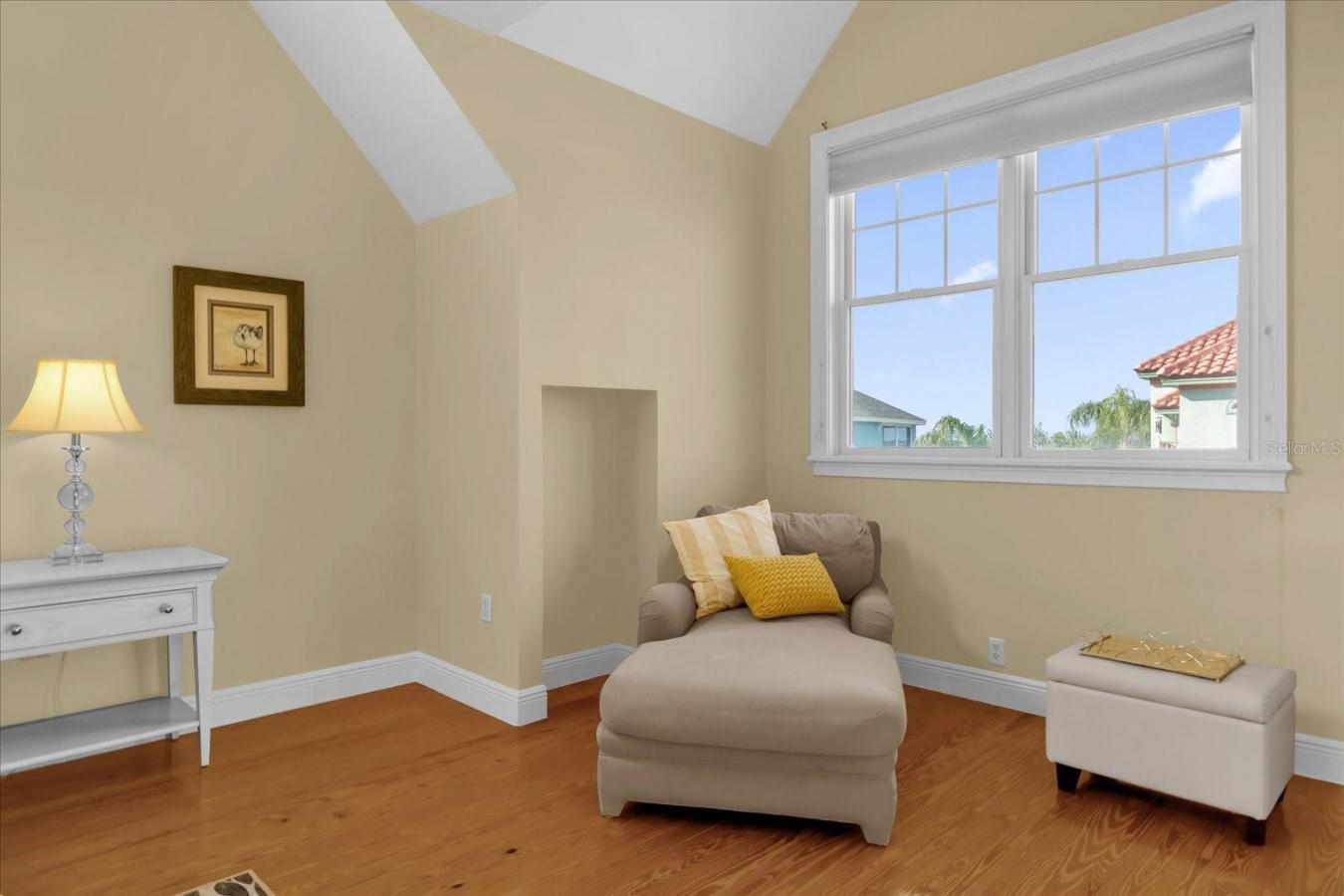 property-image-27